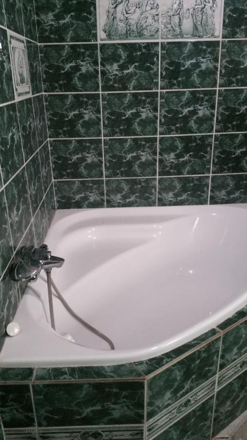 Basse-Cour De Montin Au 256 Chemin De La Rocaille A 38510 Vezeronce Curtin Bed and Breakfast Morestel Εξωτερικό φωτογραφία