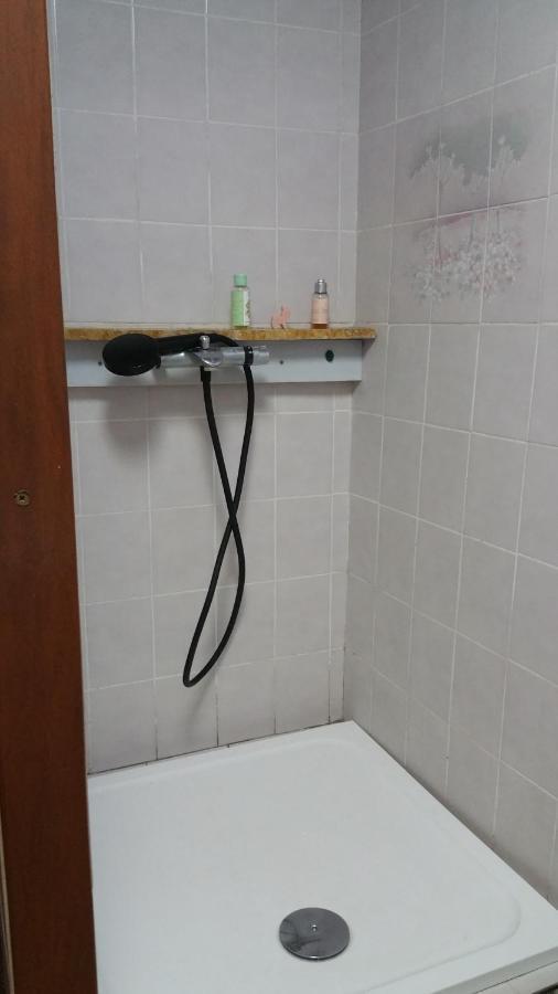Basse-Cour De Montin Au 256 Chemin De La Rocaille A 38510 Vezeronce Curtin Bed and Breakfast Morestel Εξωτερικό φωτογραφία